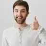开云